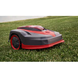 Alko Robotplneklipper Robolinho 2323 W