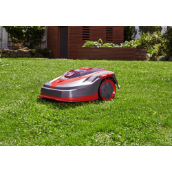 Alko Robotplneklipper Robolinho 2323 W