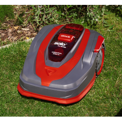 Alko Robotplneklipper Robolinho 2323 W