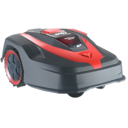 Alko Robotplneklipper Robolinho 520 W