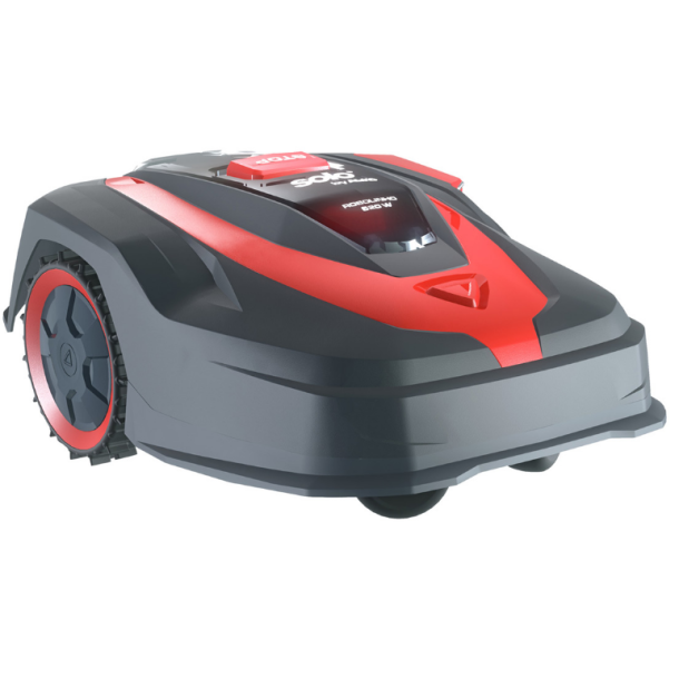 Alko Robotplneklipper Robolinho 520 W