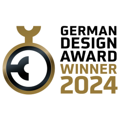 Alko Robotplneklipper Robolinho 520 W