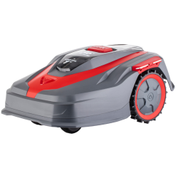 Alko Robotplneklipper Robolinho 520 W