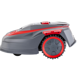 Alko Robotplneklipper Robolinho 520 W