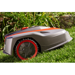 Alko Robotplneklipper Robolinho 520 W