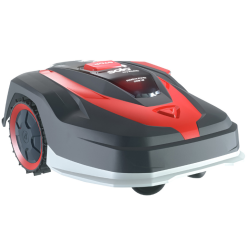 Alko Robotplneklipper Robolinho 822 W