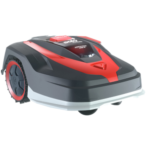 Alko Robotplneklipper Robolinho 822 W