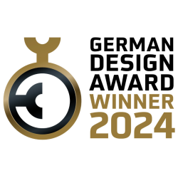 Alko Robotplneklipper Robolinho 822 W