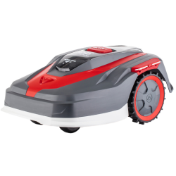 Alko Robotplneklipper Robolinho 822 W