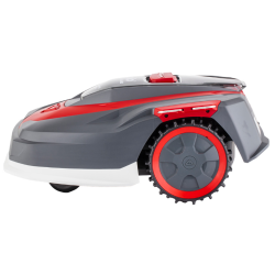 Alko Robotplneklipper Robolinho 822 W