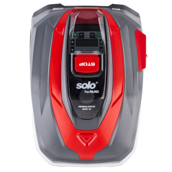 Alko Robotplneklipper Robolinho 822 W