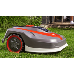 Alko Robotplneklipper Robolinho 822 W