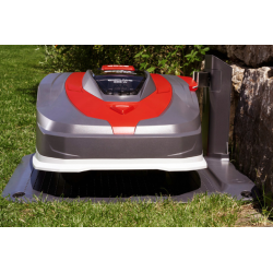 Alko Robotplneklipper Robolinho 822 W