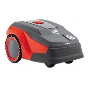 Alko KLIK her for at sortere