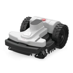 Ambrogio 4.0 Basic 45% 1200 m2/ 1800 m2