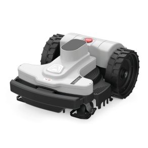 Ambrogio 4.0 Basic 45% 1200 m2/ 1800 m2