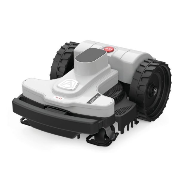 Ambrogio 4.0 Basic 45% 1200 m2/ 1800 m2