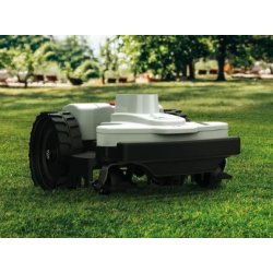 Ambrogio 4.0 Basic 45% 1200 m2/ 1800 m2