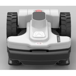 Ambrogio 4.0 Basic 45% 1200 m2/ 1800 m2