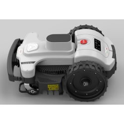 Ambrogio 4.0 Basic 45% 1200 m2/ 1800 m2