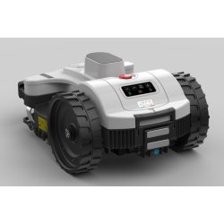 Ambrogio 4.0 Basic 45% 1200 m2/ 1800 m2