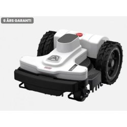 Ambrogio 4.0 Basic 45% 1200 m2/ 1800 m2