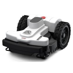 Ambrogio 4.0 Basic 45% 1200 m2/ 1800 m2