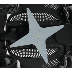 Ambrogio 4.0 Elite 4WD 3200 m2 60%