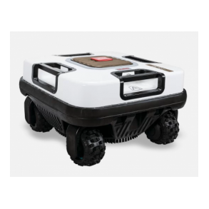 Ambrogio 4WD 60-75% KLIK her for at sortere