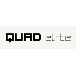 Ambrogio Cube Elite 4WD 3500 m2 70%