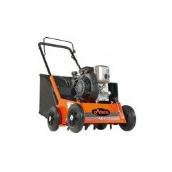 Ariens E401 Vertikalskrer