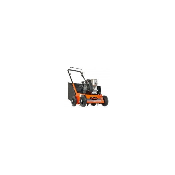 ARIENS E401 VERTIKALSKRER