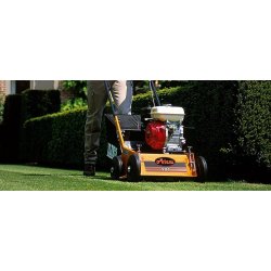 ARIENS E401 VERTIKALSKRER
