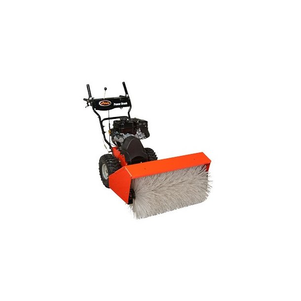 Ariens kostemaskine Power Brush 28