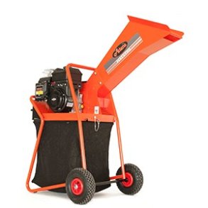 Ariens Maestro City flishugger