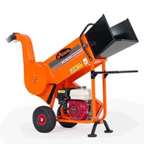 Ariens Minor-4S flishugger