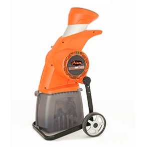 Ariens Neo kompostkvrn