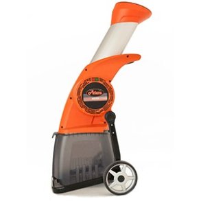 Ariens Neo2 kompostkvrn