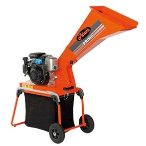 Ariens Primo flishugger