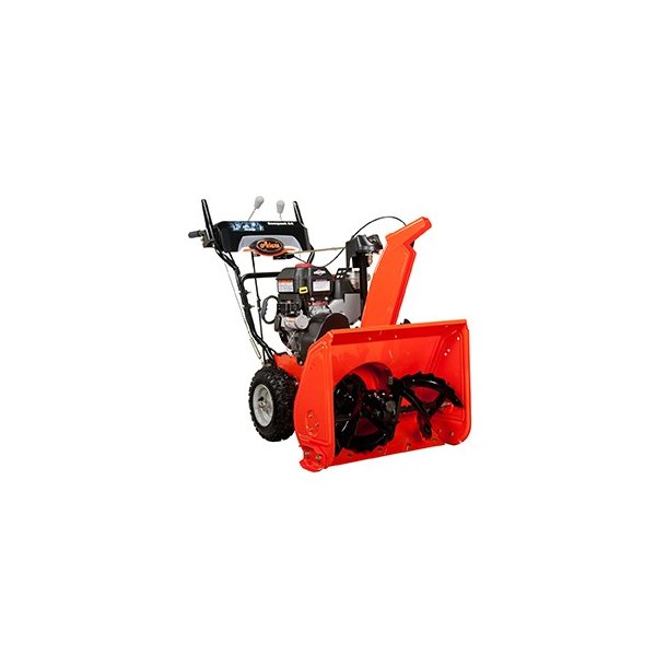 Ariens sneslynge ST-24LE COMPACT