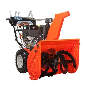 Ariens sneslynge ST-28DLE PROFESSIONEL