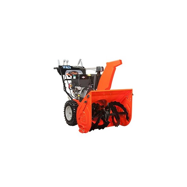 Ariens sneslynge ST-28DLE PROFESSIONEL