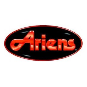 Ariens
