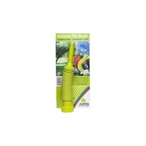 Aspen hldetud, 5 ltr.