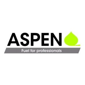 Aspen