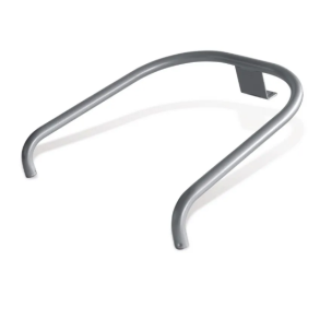 Bagagebrer til Park Pro 900 Serie