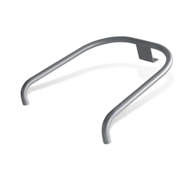 Bagagebrer til Park Pro 900 Serie