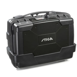 Bagageboks til Park Pro