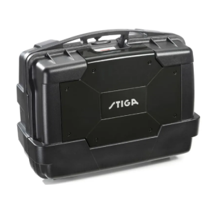 Bagageboks til Park Pro