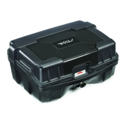 Bagageboks til Park Pro